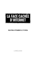 La_face_cachée_d’internet_hackers,_darknet_PDFDrive_com_.pdf